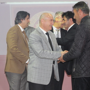 Öğrenciler'den Mevlid-i Nebi Haftası Programı - fotoğraf 11