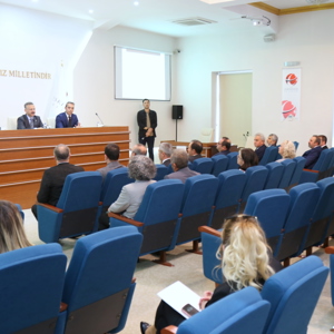 Eskişehir'de "Kadının Güçlenmesi İl Koordinasyon Kurulu" İlk Toplantısını Yaptı, İl Eylem Planı Hazırlıkları Başladı - fotoğraf 7