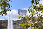 6. Rumkale Su Sporları Festivali’nde Koruyucu Aile Farkındalığı Oluşturuldu