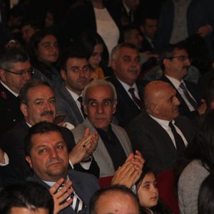 29 Ekim Cumhuriyet Bayramı - fotoğraf 5