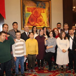 29 Ekim Cumhuriyet Bayramı - fotoğraf 9