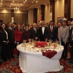 29 Ekim Cumhuriyet Bayramı - fotoğraf 10