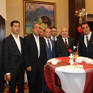 29 Ekim Cumhuriyet Bayramı - fotoğraf 11