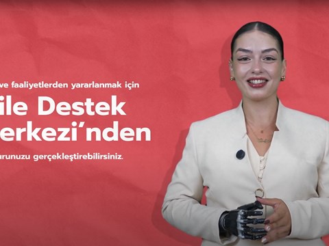 #BunlarıBiliyorMuydunuz ADEM