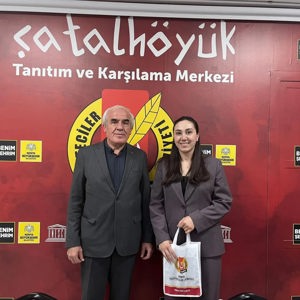 Kadına Yönelik Şiddetle Mücadele ve 6284 Sayılı Kanunun Sağladığı Koruyucu ve Önleyici Tedbirler Hakkında Eğitim Düzenlenmiştir - fotoğraf 2