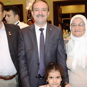 29 Ekim Cumhuriyet Bayramı - fotoğraf 22