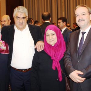 29 Ekim Cumhuriyet Bayramı - fotoğraf 24