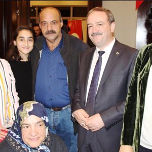 29 Ekim Cumhuriyet Bayramı - fotoğraf 25