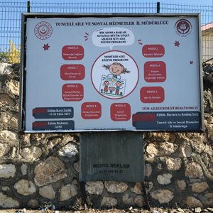 Modüler Aile Eğitim Programı Başvuruları Başladı! - fotoğraf 2