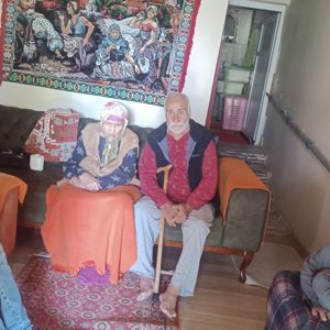 Hane Ziyaretleri - fotoğraf 3