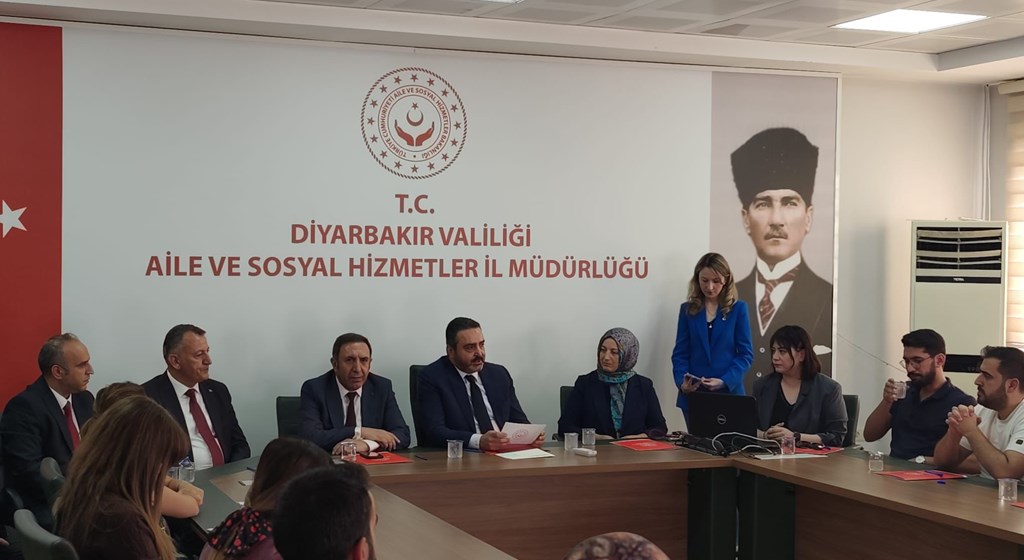 Türkiye Genelinde Psikolojik İlk Yardım, Kayıp ve Yas Eğitimleri Devam Ediyor