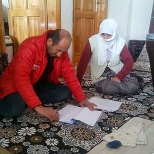 Herkese Ulaşacak, Dezavantajlı Her Hayata Dokunacağız - fotoğraf 5