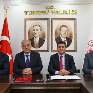 “Engelli Dostu Üniversite” ve “Engelsiz İş Gücü Programı”  - fotoğraf 1