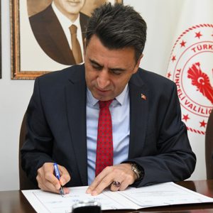 “Engelli Dostu Üniversite” ve “Engelsiz İş Gücü Programı”  - fotoğraf 2