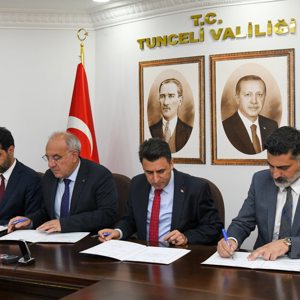 “Engelli Dostu Üniversite” ve “Engelsiz İş Gücü Programı”  - fotoğraf 3