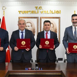 “Engelli Dostu Üniversite” ve “Engelsiz İş Gücü Programı”  - fotoğraf 4