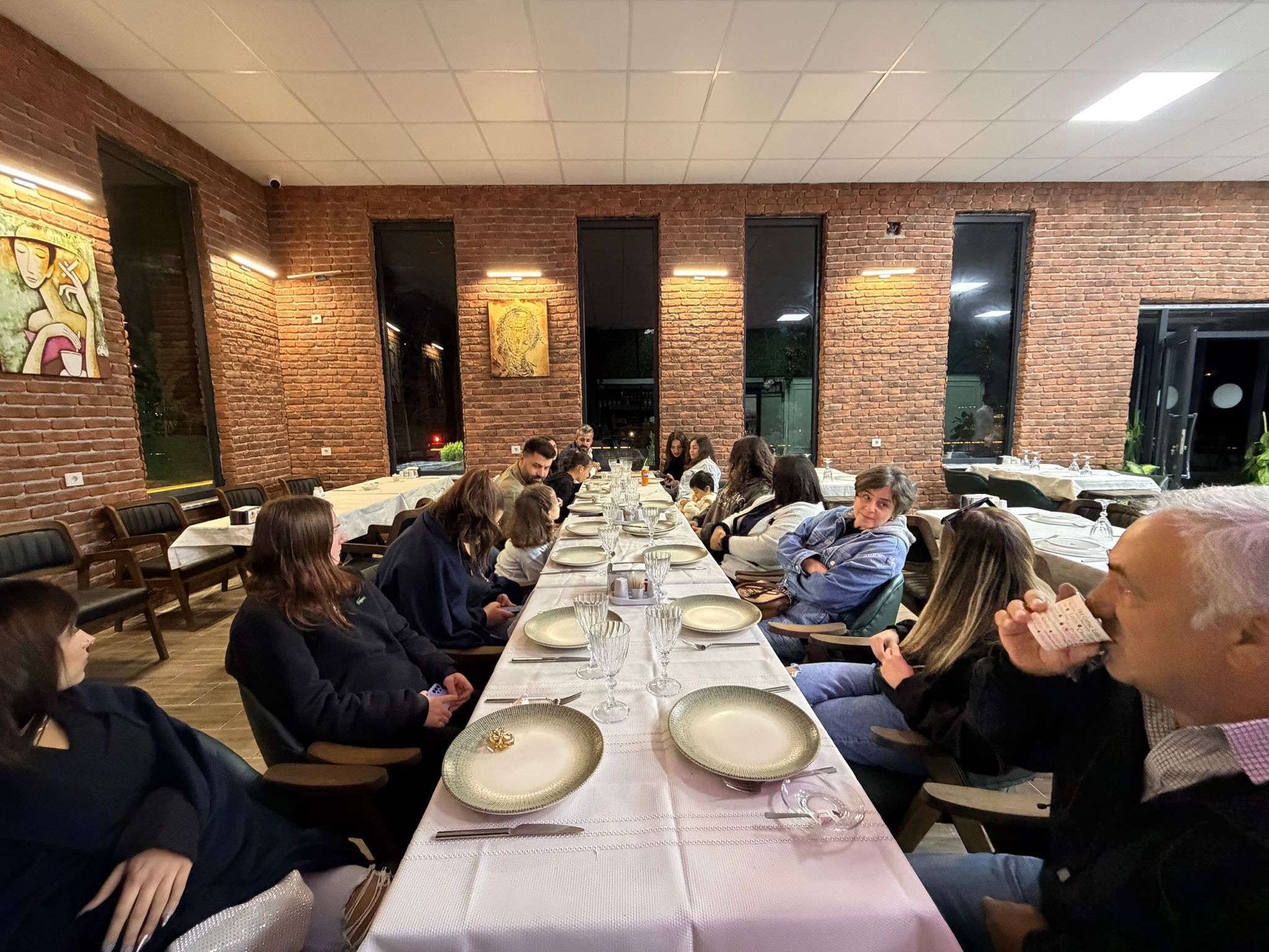 11 Ekim Dünya Kız Çocukları Günü