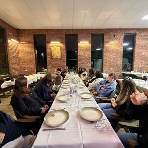 11 Ekim Dünya Kız Çocukları Günü - fotoğraf 1