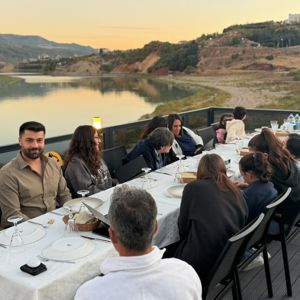 11 Ekim Dünya Kız Çocukları Günü - fotoğraf 3