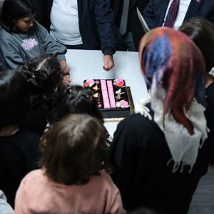 11 Ekim Dünya Kız Çocukları Günü - fotoğraf 3