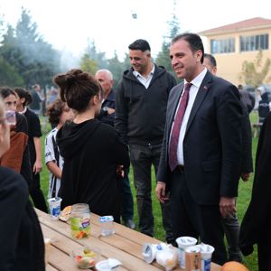 11 Ekim Dünya Kız Çocukları Günü - fotoğraf 4