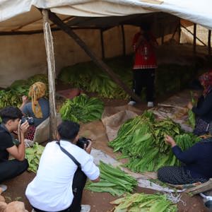 “Düşler Atölyesi” Fotoğrafçılık Kursu - fotoğraf 2