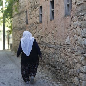 “Düşler Atölyesi” Fotoğrafçılık Kursu - fotoğraf 6