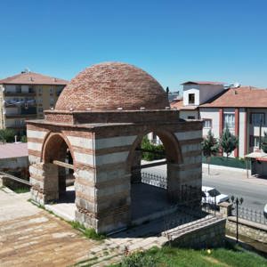 “Düşler Atölyesi” Fotoğrafçılık Kursu - fotoğraf 4