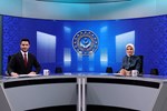 Aile ve Sosyal Hizmetler Bakanımız Göktaş, A Haber canlı yayında gündeme dair açıklamalarda bulundu