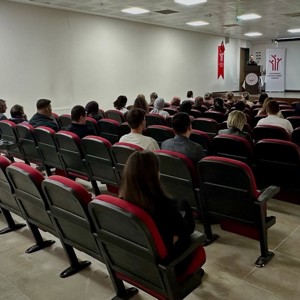 İl Müdürlüğümüz ve Bağlı Kuruluşlarımızda Görevli Personellerimize Temel İş sağlığı ve Güvenliği Eğitimi - fotoğraf 8