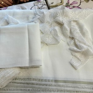 ‘Sanata Teşvik ve Sanatla Yaşam Programı’ Kapsamında İlk Kurs Başladı - fotoğraf 4