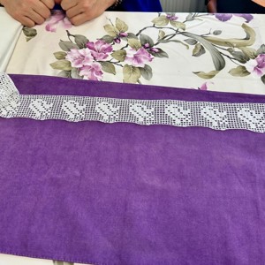 ‘Sanata Teşvik ve Sanatla Yaşam Programı’ Kapsamında İlk Kurs Başladı - fotoğraf 6