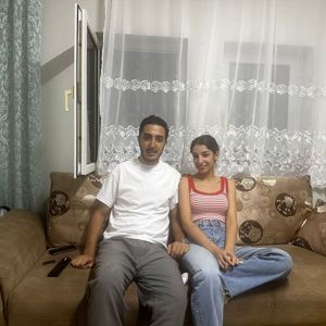 Elbistan’da “Iki Aile, Bir Sohbet” Etkinligi Gerceklestirildi - fotoğraf 3