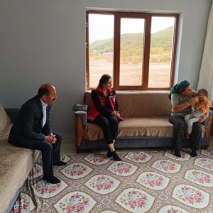 Hane Ziyaretleri - fotoğraf 4