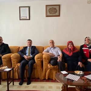 Bu Hafta Şirinevler Mahallemizdeydik - fotoğraf 12