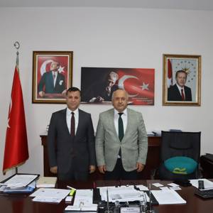 Bu Hafta Şirinevler Mahallemizdeydik - fotoğraf 9