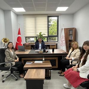 Bu Hafta Şirinevler Mahallemizdeydik - fotoğraf 7