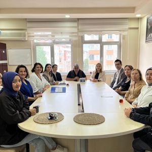 Bu Hafta Şirinevler Mahallemizdeydik - fotoğraf 1