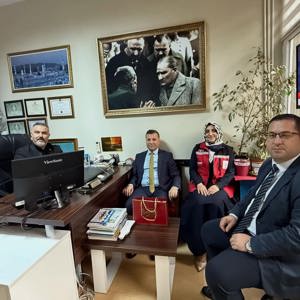 Bu Hafta Şirinevler Mahallemizdeydik - fotoğraf 8