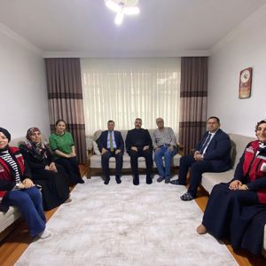 Bu Hafta Şirinevler Mahallemizdeydik - fotoğraf 2