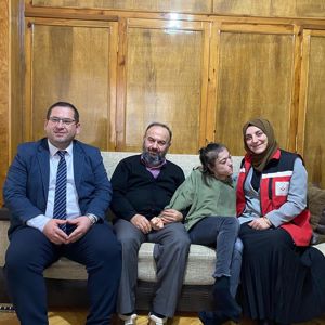 Bu Hafta Şirinevler Mahallemizdeydik - fotoğraf 5