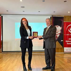 Çocuk Hizmetleri Alanında Görev Yapan Personele Yönelik Yerinde Eğitim ve Rehberlik Programı Düzenlendi - fotoğraf 7