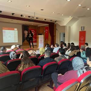 Çocuk Hizmetleri Alanında Görev Yapan Personele Yönelik Yerinde Eğitim ve Rehberlik Programı Düzenlendi - fotoğraf 6