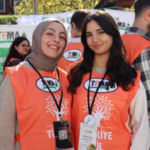 Kbüfest: 81 İl Karabük Üniversitesi'nde Buluşuyor - fotoğraf 3
