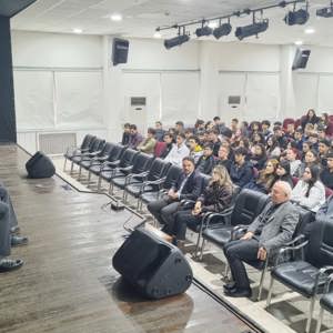 Gazilerimizle Kahramanlık Buluşması  Devam Ediyor - fotoğraf 4