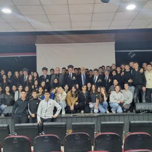 Gazilerimizle Kahramanlık Buluşması  Devam Ediyor - fotoğraf 11