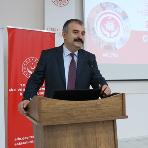 29 Ekim Cumhuriyet Coşkusu - fotoğraf 1