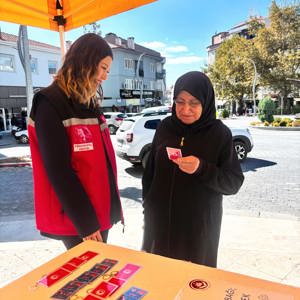 Tavas SHM Tarafından Aile Yılı Kapsamında Bilgilendirme ve Farkındalık Çalışması Düzenlendi - fotoğraf 4