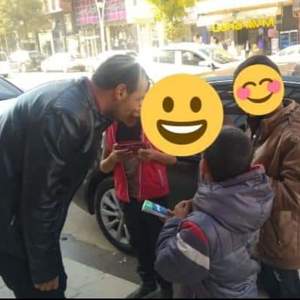 Çocuk İşçiliğiyle Mücadelemiz Sürüyor - fotoğraf 1