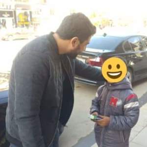 Çocuk İşçiliğiyle Mücadelemiz Sürüyor - fotoğraf 2